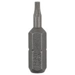 Afbeelding - https-www-ez-catalog-nl-Asset-dd437cc74e044f87930cdae0503b65e6-ImageFullSize-3165140340250-1-jpg